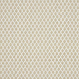 Celeste Beige — Colefax & Fowler tyg