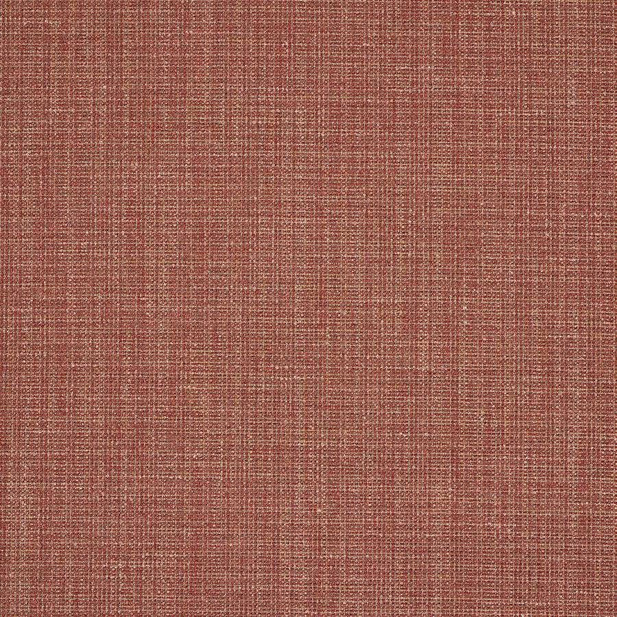 Walcott Tomato — Colefax & Fowler tyg