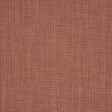 Walcott Tomato — Colefax & Fowler tyg