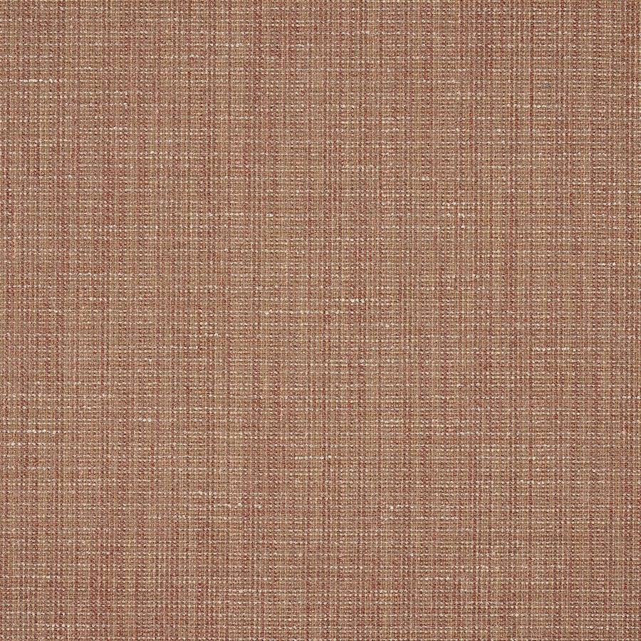 Walcott Terracotta — Colefax & Fowler tyg