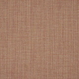 Walcott Terracotta — Colefax & Fowler tyg