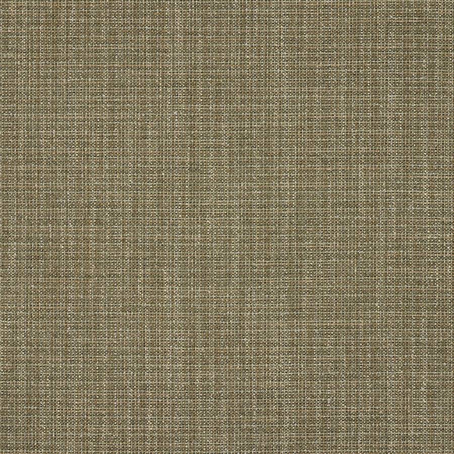 Walcott Olive — Colefax & Fowler tyg
