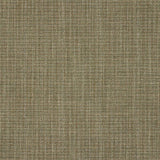 Walcott Olive — Colefax & Fowler tyg