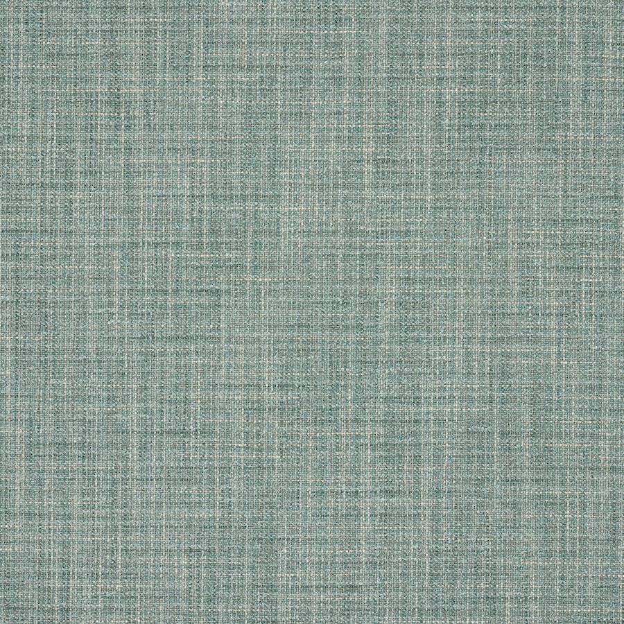 Walcott Aqua — Colefax & Fowler tyg