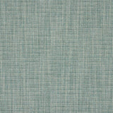 Walcott Aqua — Colefax & Fowler tyg