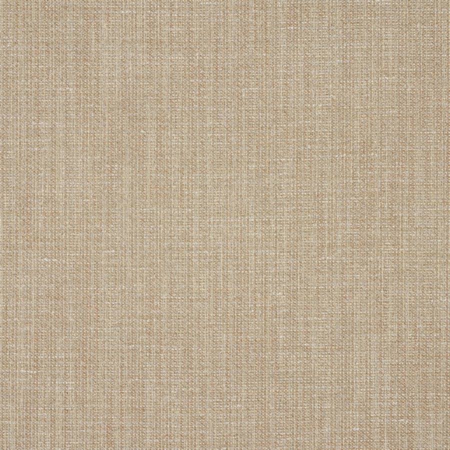 Walcott Natural — Colefax & Fowler tyg