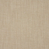 Walcott Natural — Colefax & Fowler tyg