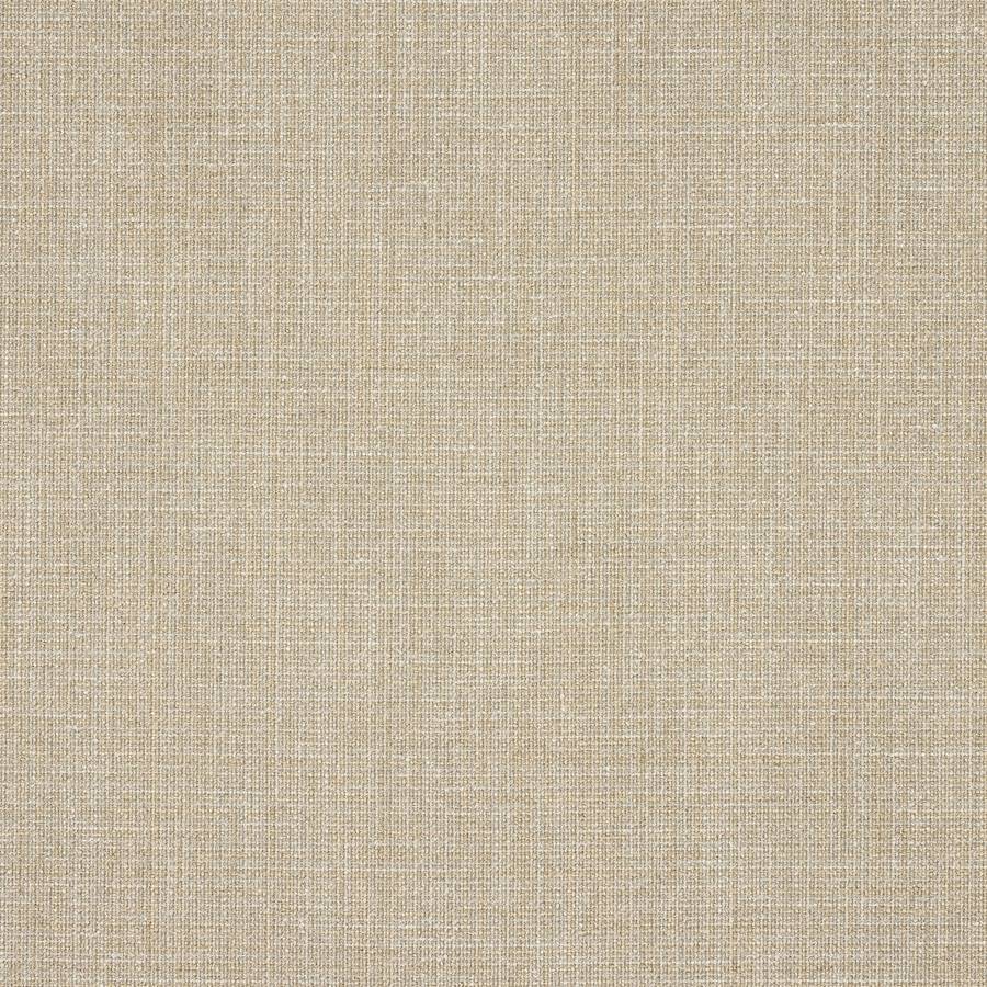 Walcott Beige — Colefax & Fowler tyg