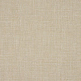 Walcott Beige — Colefax & Fowler tyg