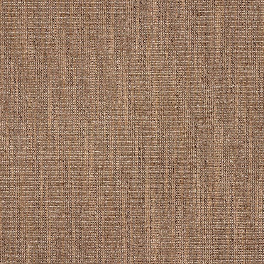 Walcott Sienna — Colefax & Fowler tyg