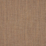 Walcott Sienna — Colefax & Fowler tyg