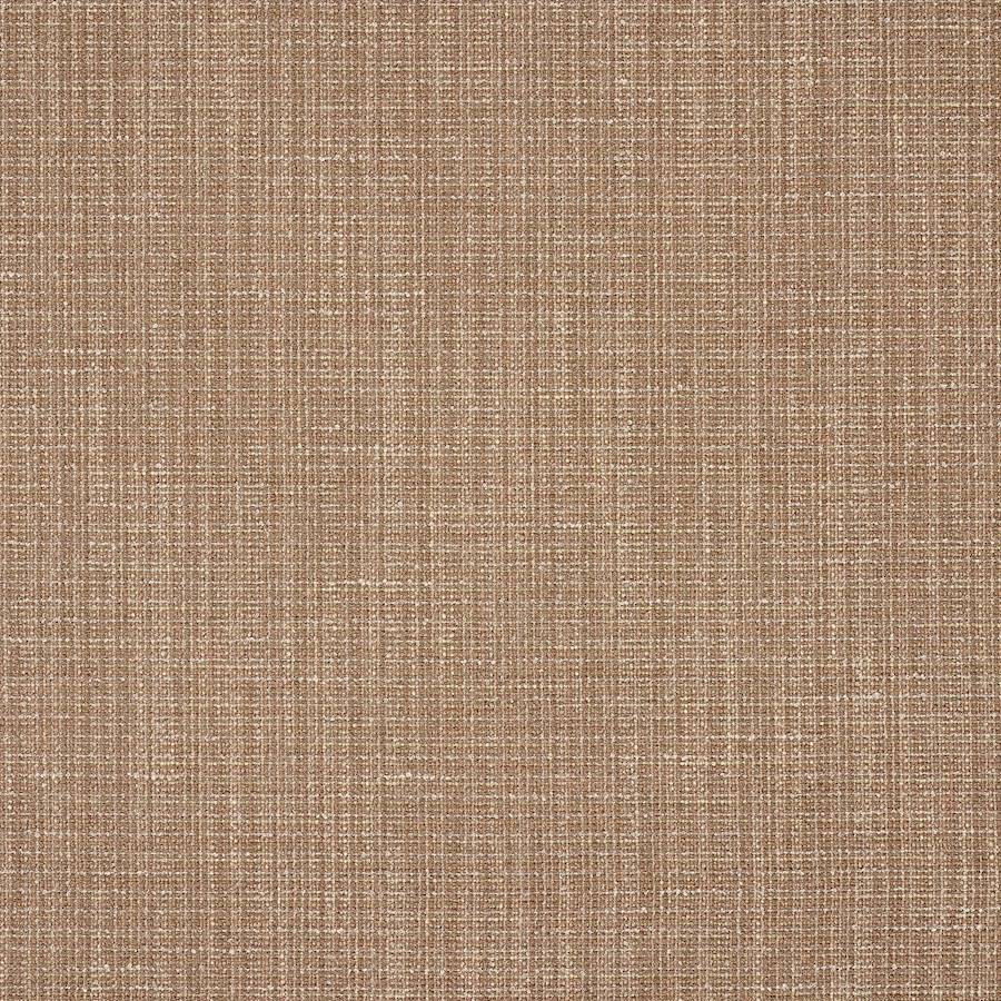 Walcott Sand — Colefax & Fowler tyg