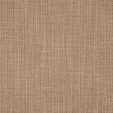 Walcott Sand — Colefax & Fowler tyg
