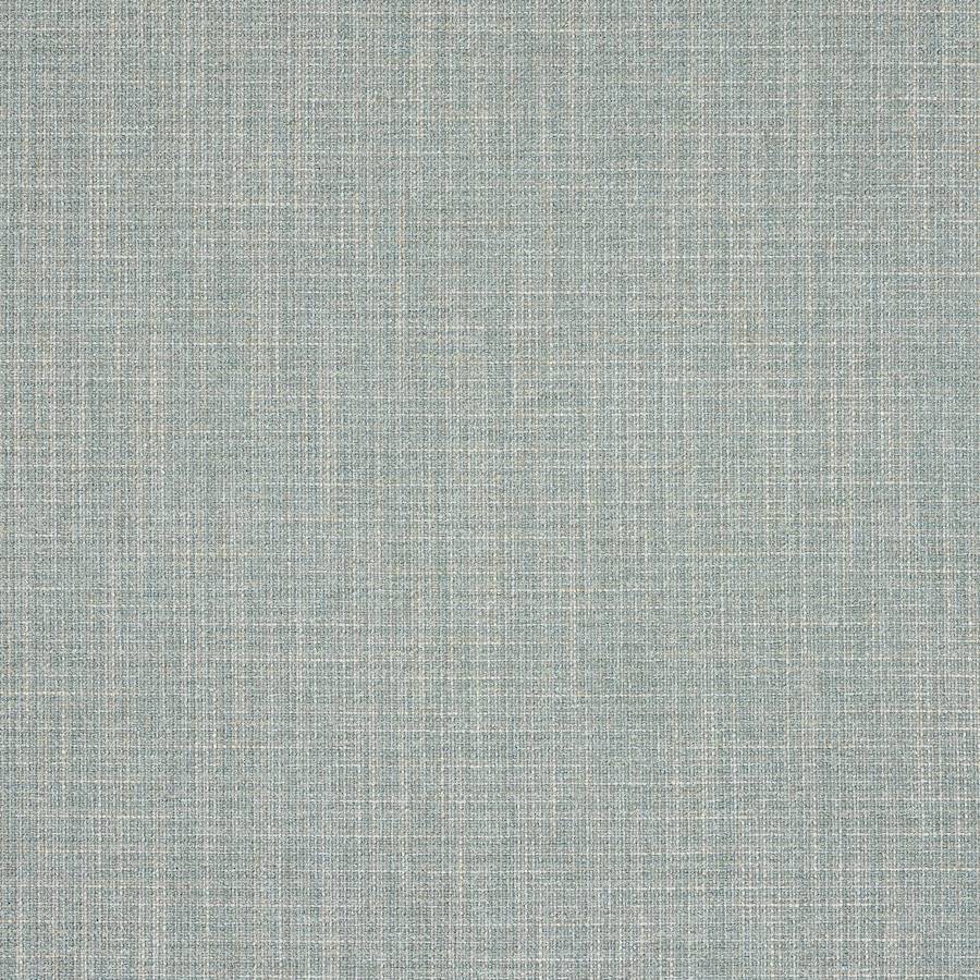 Walcott Old Blue — Colefax & Fowler tyg