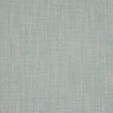 Walcott Old Blue — Colefax & Fowler tyg