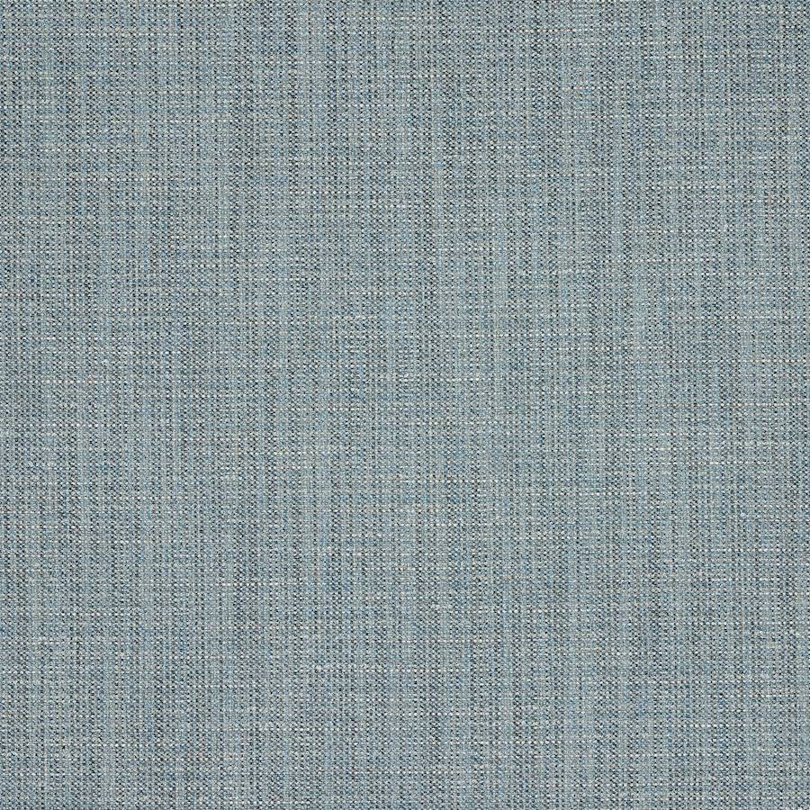 Walcott Blue — Colefax & Fowler tyg