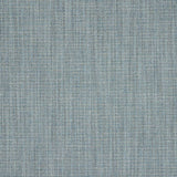Walcott Blue — Colefax & Fowler tyg