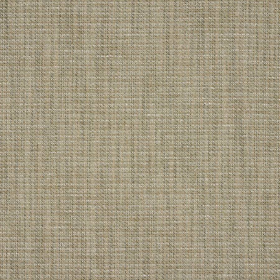 Walcott Moss Green — Colefax & Fowler tyg