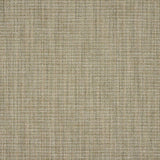 Walcott Moss Green — Colefax & Fowler tyg