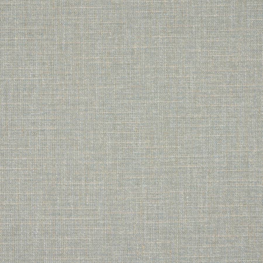 Walcott Pale Blue — Colefax & Fowler tyg