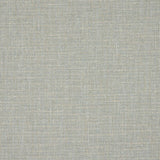 Walcott Pale Blue — Colefax & Fowler tyg