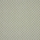 Haddon Green — Colefax & Fowler tyg