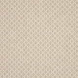 Haddon Sand — Colefax & Fowler tyg