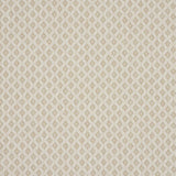 Haddon Beige — Colefax & Fowler tyg