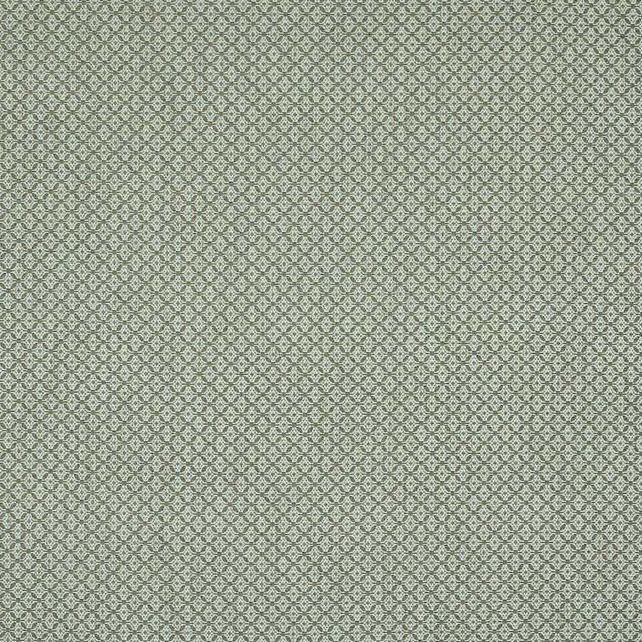 Rosella Green — Colefax & Fowler tyg