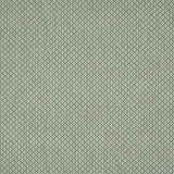 Rosella Green — Colefax & Fowler tyg