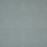 Rosella Blue — Colefax & Fowler tyg