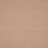Rosella Red — Colefax & Fowler tyg