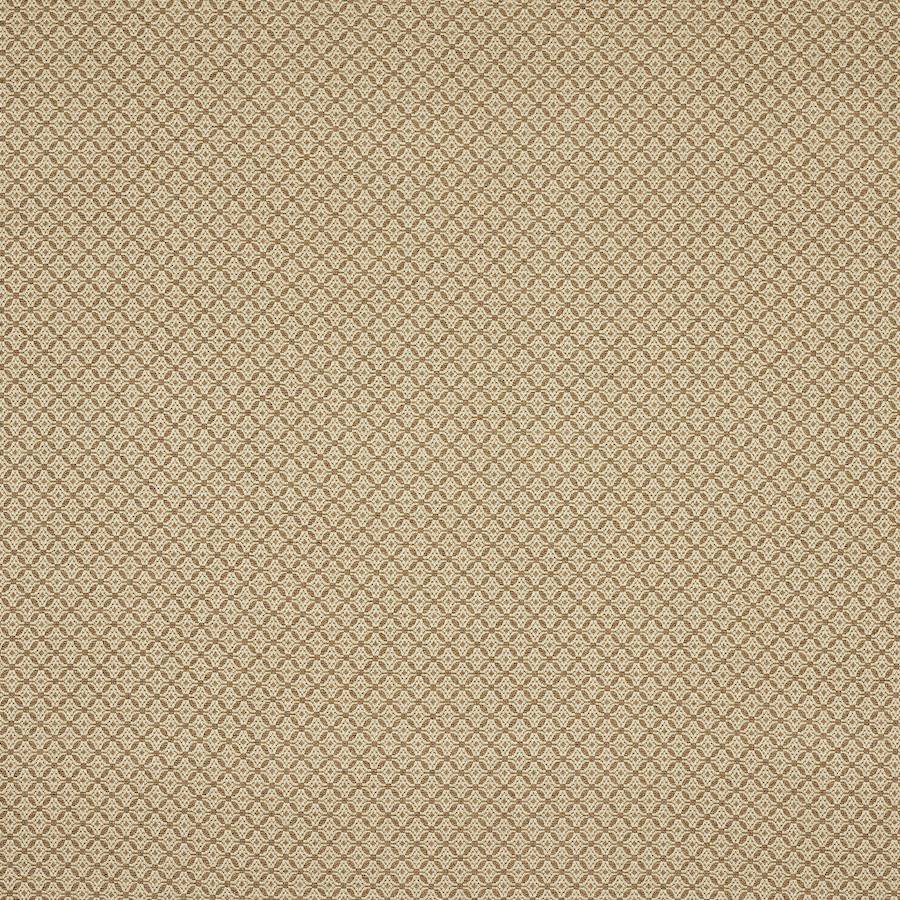 Rosella Gold — Colefax & Fowler tyg