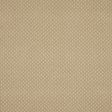 Rosella Gold — Colefax & Fowler tyg