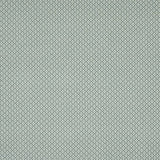 Rosella Aqua — Colefax & Fowler tyg
