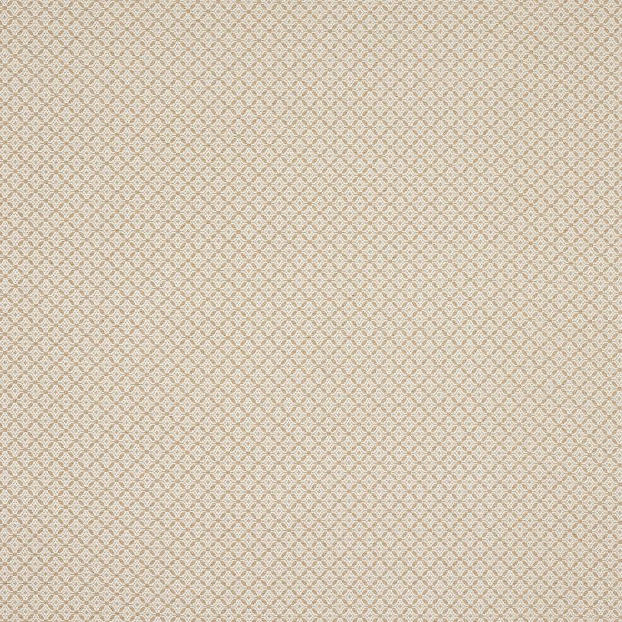 Rosella Beige — Colefax & Fowler tyg