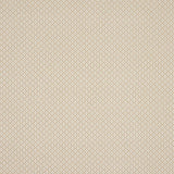 Rosella Beige — Colefax & Fowler tyg