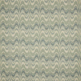 Kemerton Forest Green — Colefax & Fowler tyg