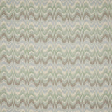 Kemerton Old Blue — Colefax & Fowler tyg