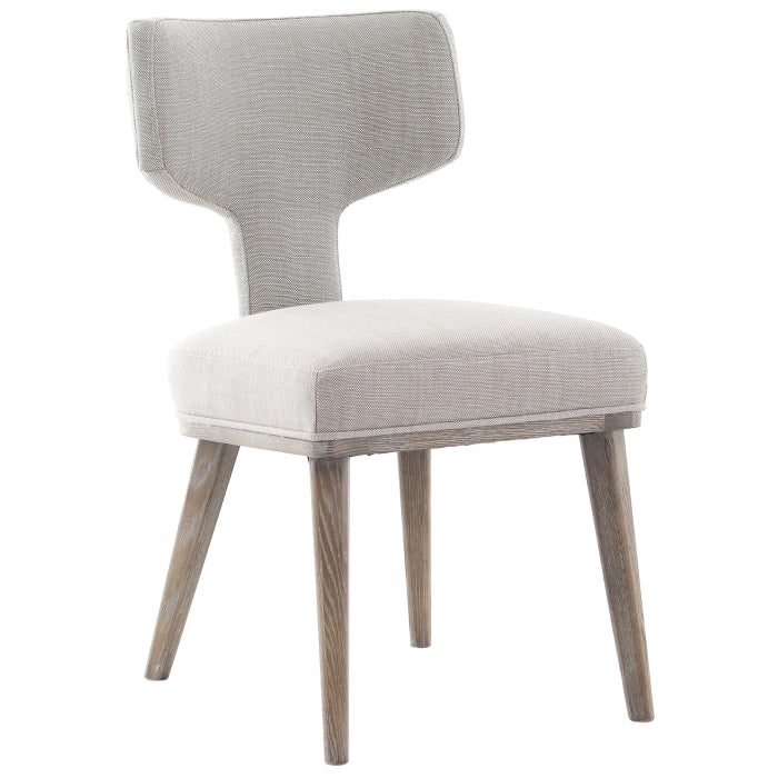 Croome Dining Chair - Keiichi
