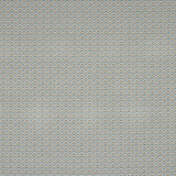 Zita Old Blue — Colefax & Fowler tyg