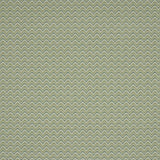 Zita Green — Colefax & Fowler tyg