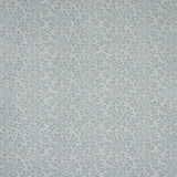 Milton Leaf Old Blue — Colefax & Fowler tyg