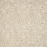 Landor Beige — Colefax & Fowler tyg