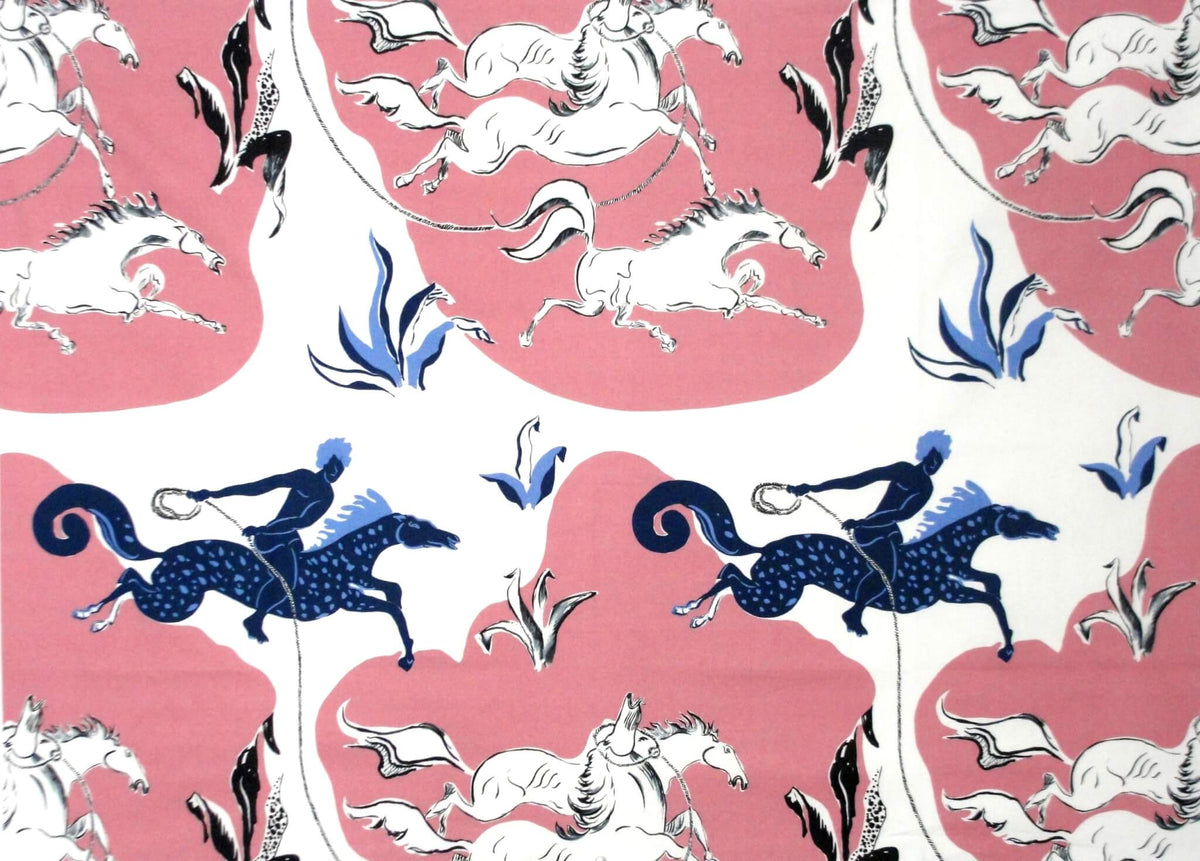 Lasso Original — Pierre Frey fabric