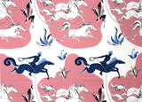 Lasso Original — Pierre Frey fabric
