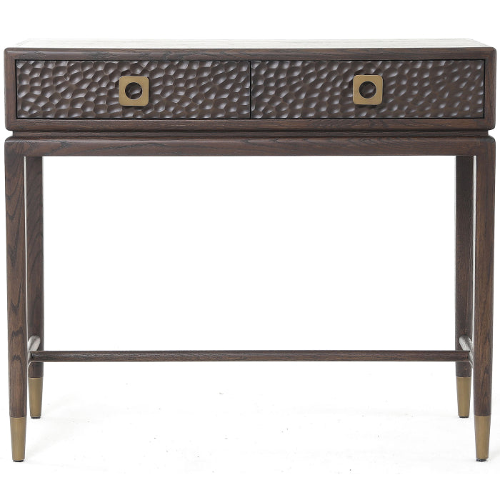 Honeybourne Small Console Table - Keiichi