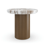 Concentric avlastningsbord