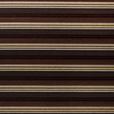 Faenza Espresso — Designers Guild tyg