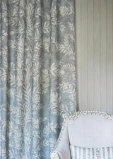 Fan Flower Storm — Lewis & Wood tyg
